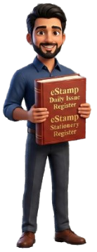 RegisterMart
